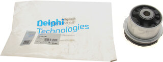 Delphi TD527W