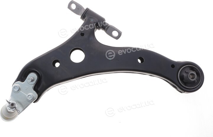 AS Metal 30TY1050