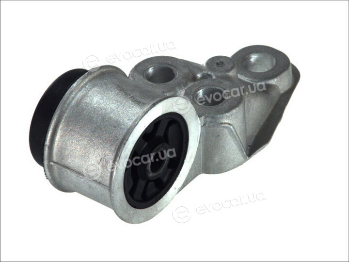 Topran 109 872