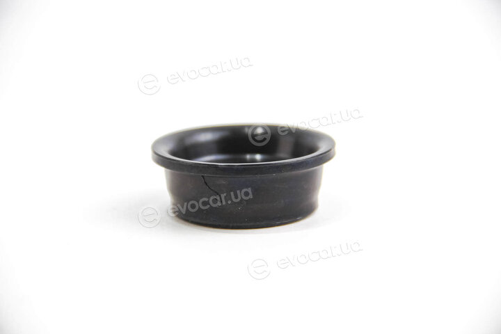 Elring 376.190