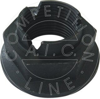 AIC 52730