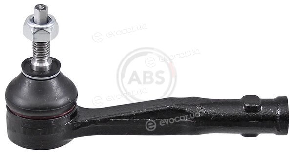 A.B.S. 230308