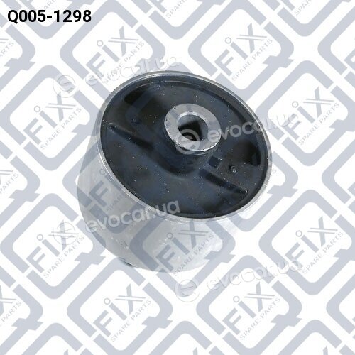 Q-Fix Q0051298