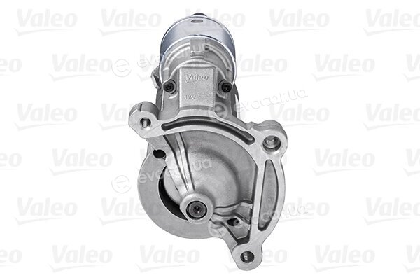 Valeo 432623