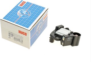 Astemo (Hitachi) / Huco 130633