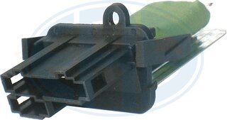 Era / Messmer 665050