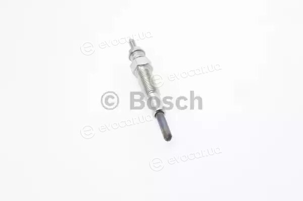 Bosch 0 250 202 092