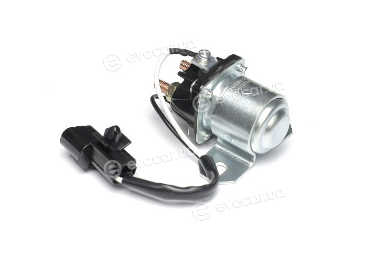 Herth & Buss J5725008