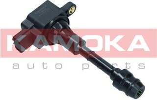 Kamoka 7120036