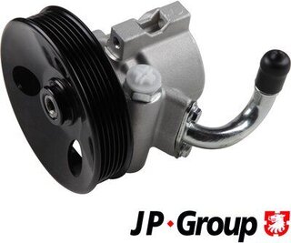 JP Group 6345100200