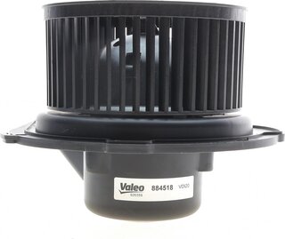 Valeo 884518