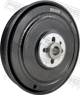 Febest VWDS-BJJ