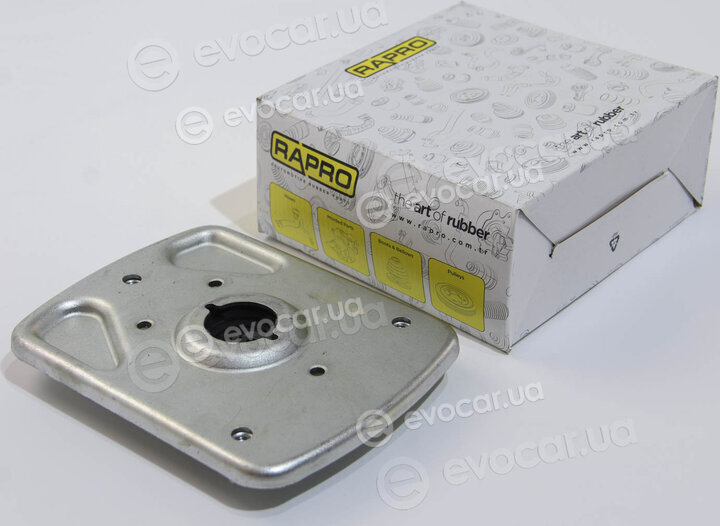 Rapro R54730