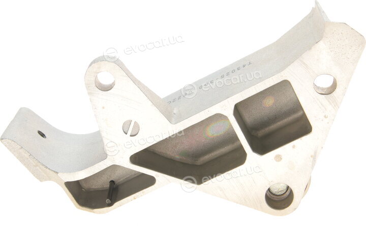 Gates K025491XS