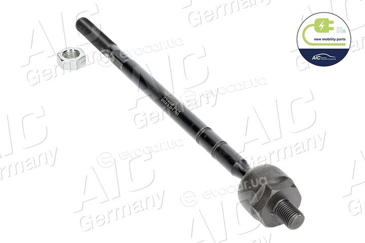 AIC 71455