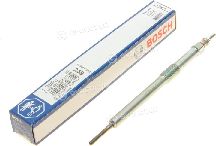 Bosch 0 250 403 022