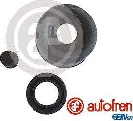 Autofren D3200