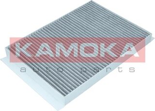 Kamoka F513501