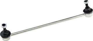 NTY ZLP-PE-007