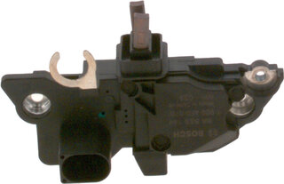 Bosch 1 986 AE0 070