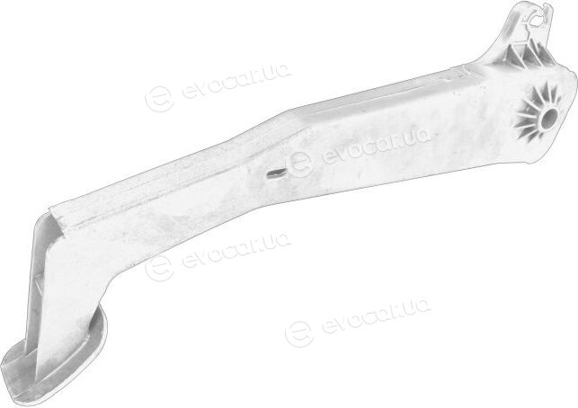 Mopar (PSA / FCA) 1307107080