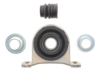 Aspar AS-305/O
