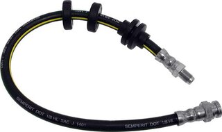 Starline HA AA.1318