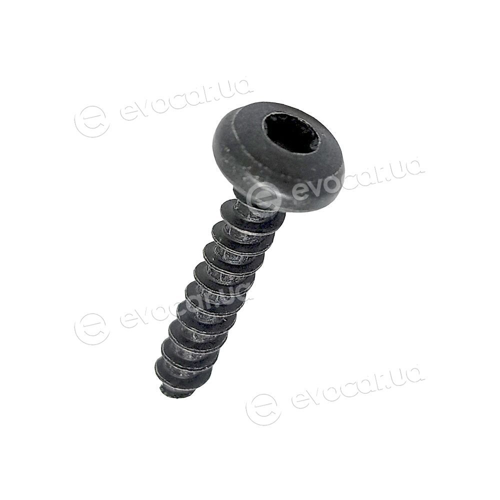 Mopar (PSA / FCA) 6479 A0