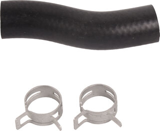 VAG 1K0121058BH