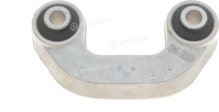RTS 97-05964-056