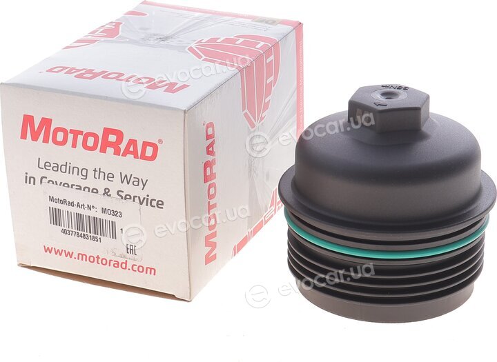 Motorad MO323