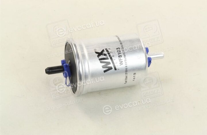 WIX WF8103