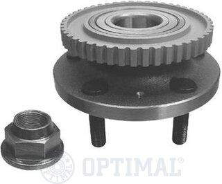 Optimal 891466