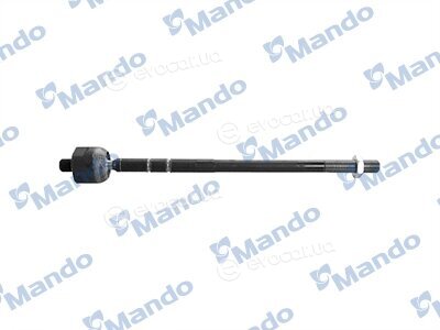 Mando MTG045266