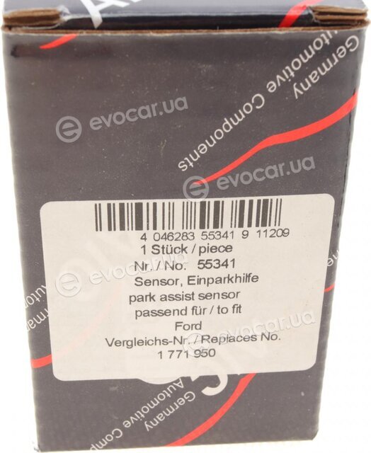AIC 55341