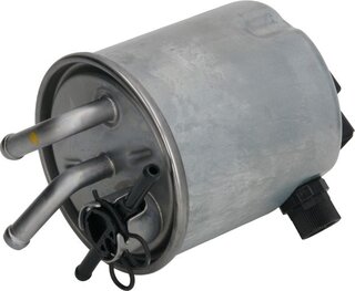 Mann WK 9011