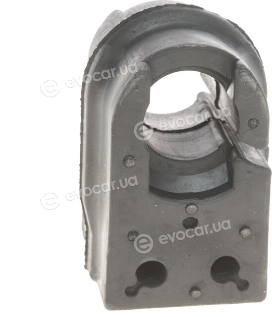 Meyle 16-14 615 0020
