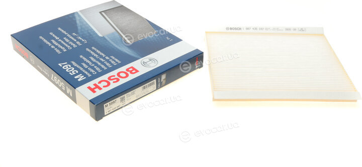 Bosch 1 987 435 097