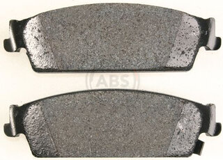 A.B.S. 38430