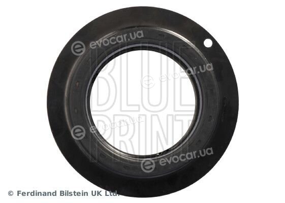 Blue Print ADBP800728