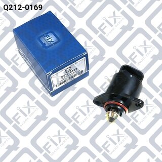Q-Fix Q2120169