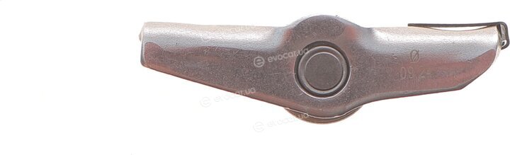 Motive RAK780