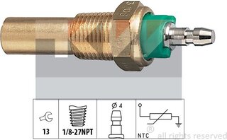 KW 530 230