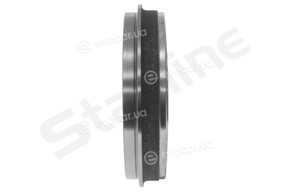 Starline PB 7004