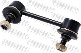 Febest 0123-ARR