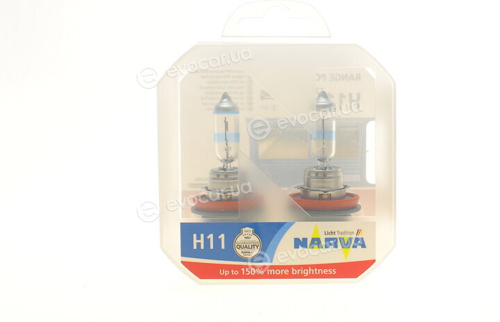 Narva 481012100