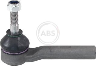 A.B.S. 230988
