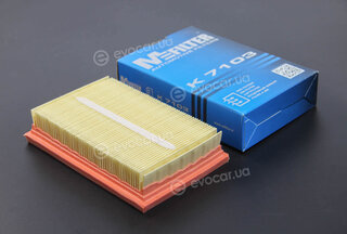 MFilter K 7103