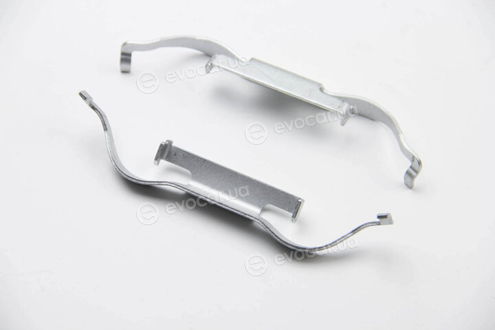 Autofren D42556A