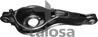 Talosa 46-12284